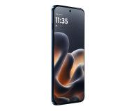Motorola edge 70 Pro 5G 8/256GB Titan 144Hz - 1529161 - zdjęcie 4